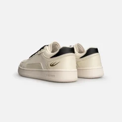 HERITAGE L