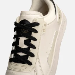 HERITAGE L