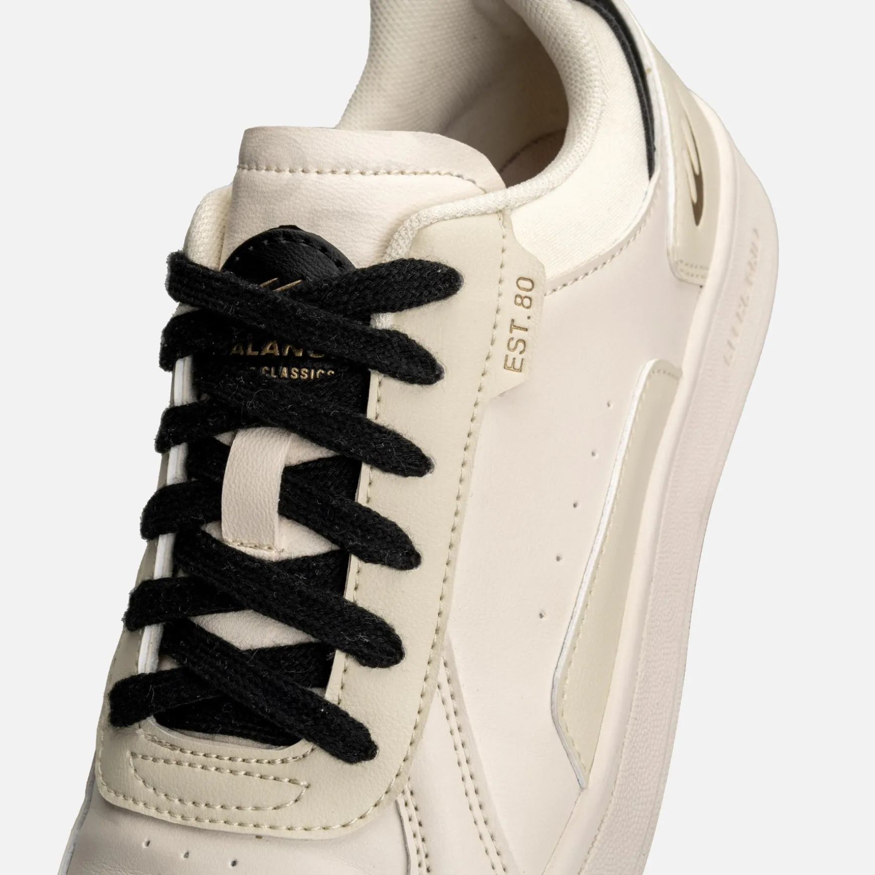 HERITAGE L