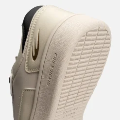 HERITAGE L