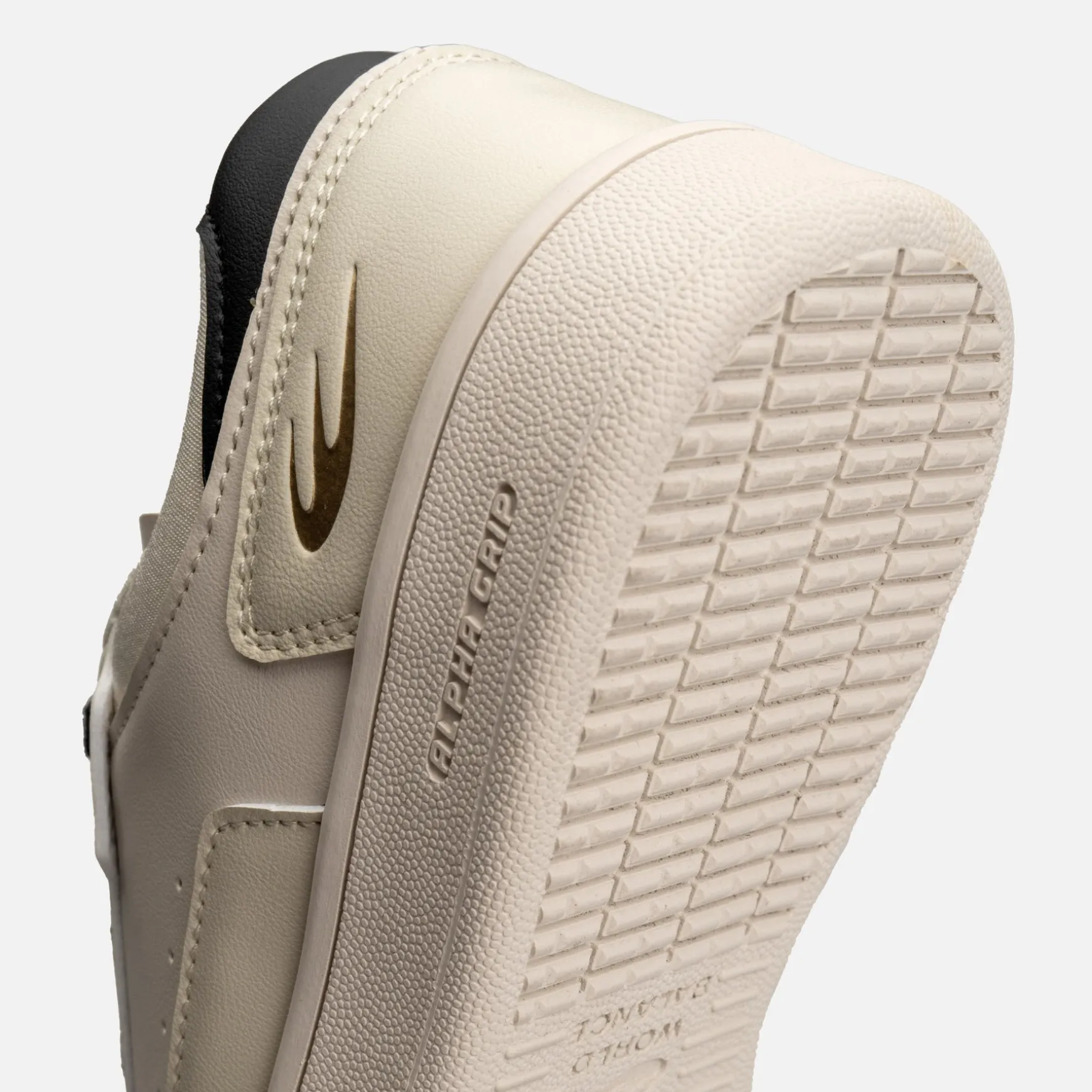 HERITAGE L