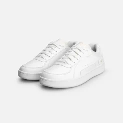 HERITAGE L