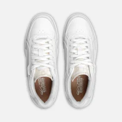 HERITAGE L