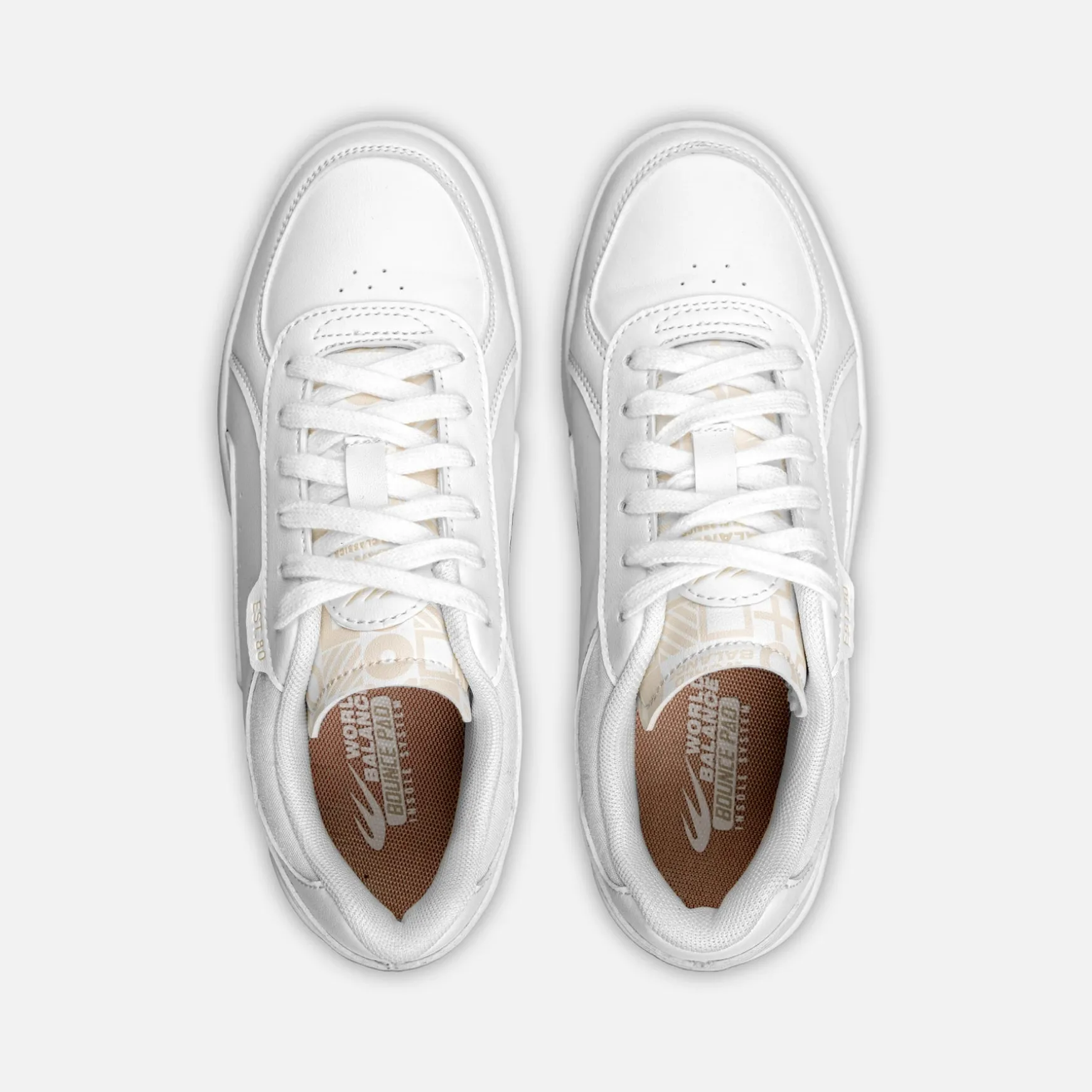 HERITAGE L