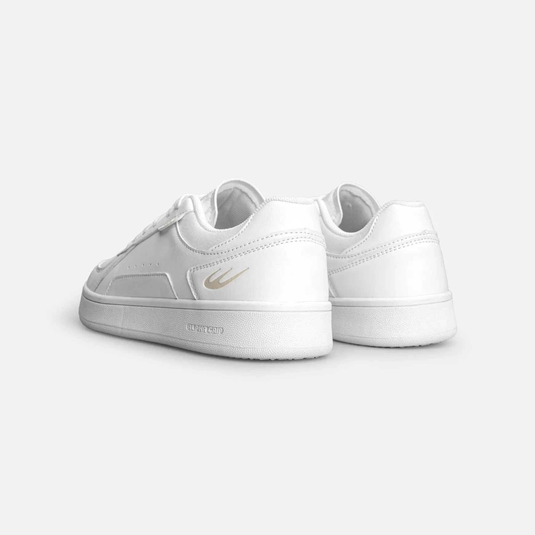 HERITAGE L