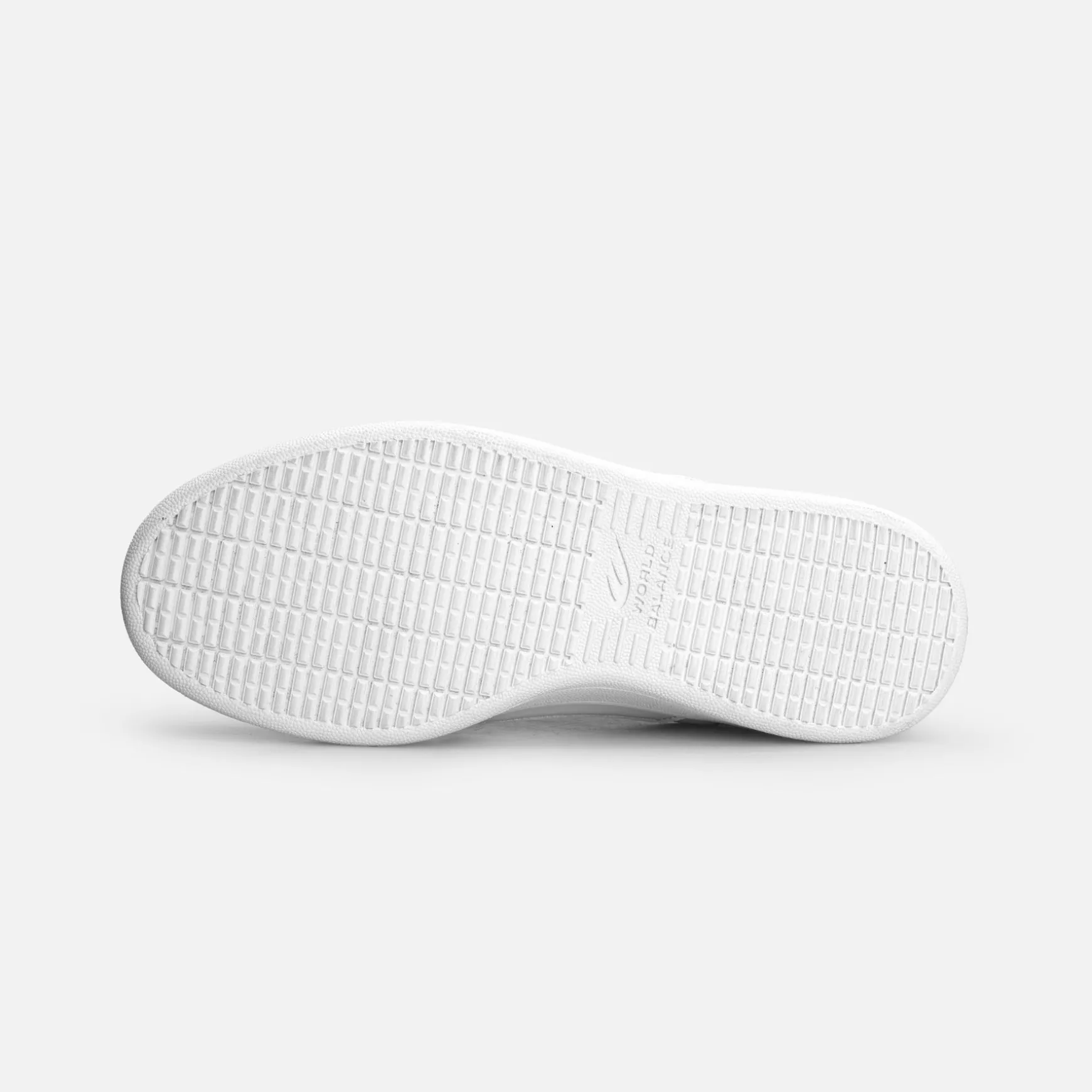 HERITAGE L