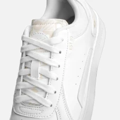 HERITAGE L