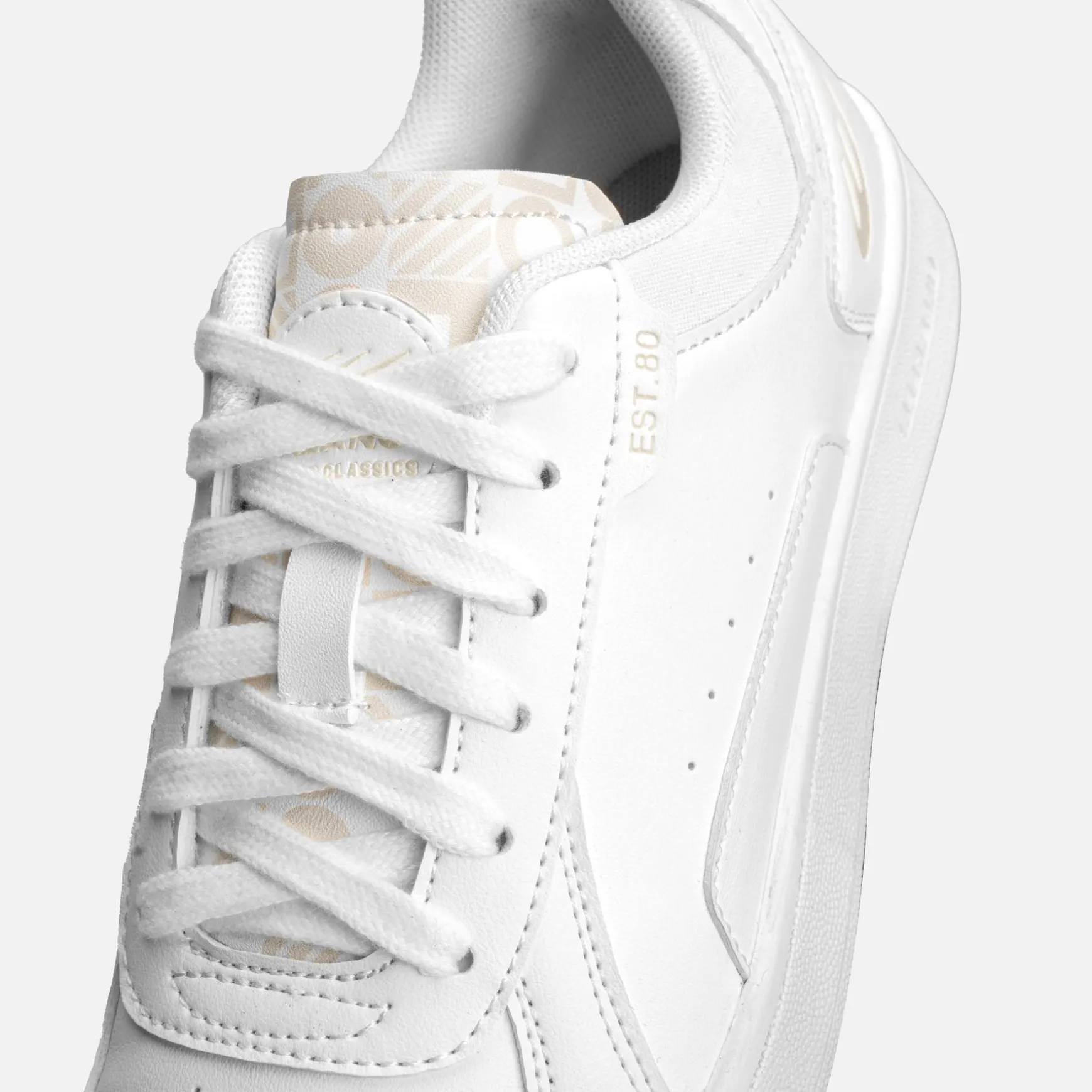 HERITAGE L
