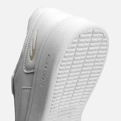 HERITAGE L