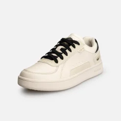 HERITAGE L