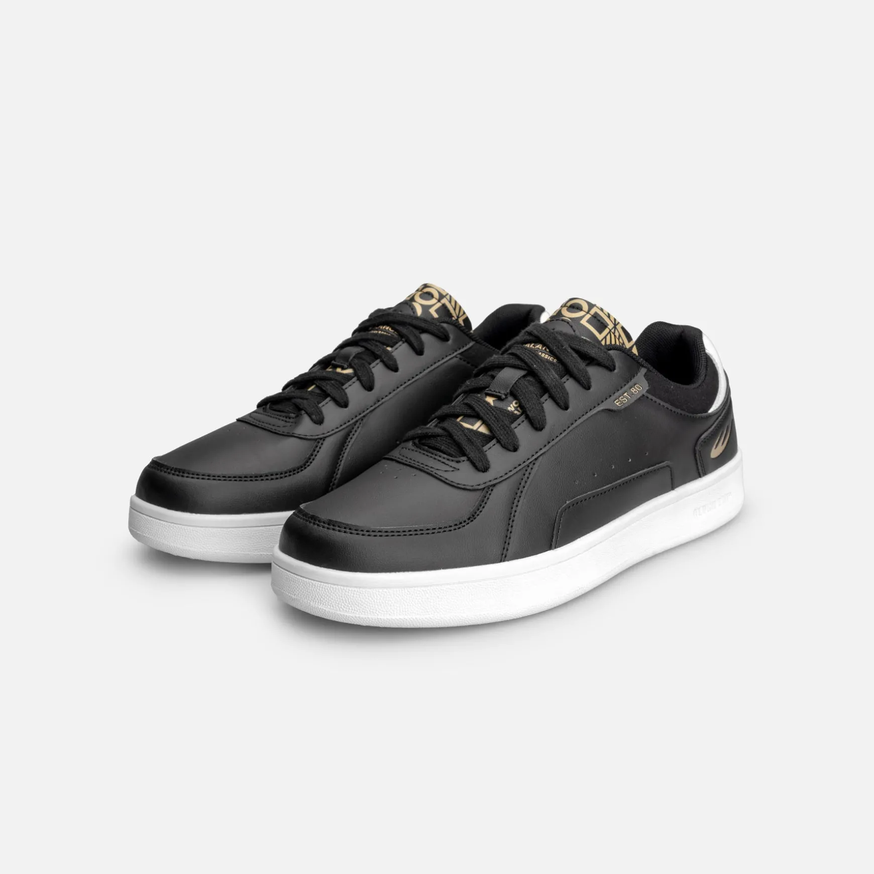 HERITAGE M