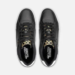 HERITAGE M