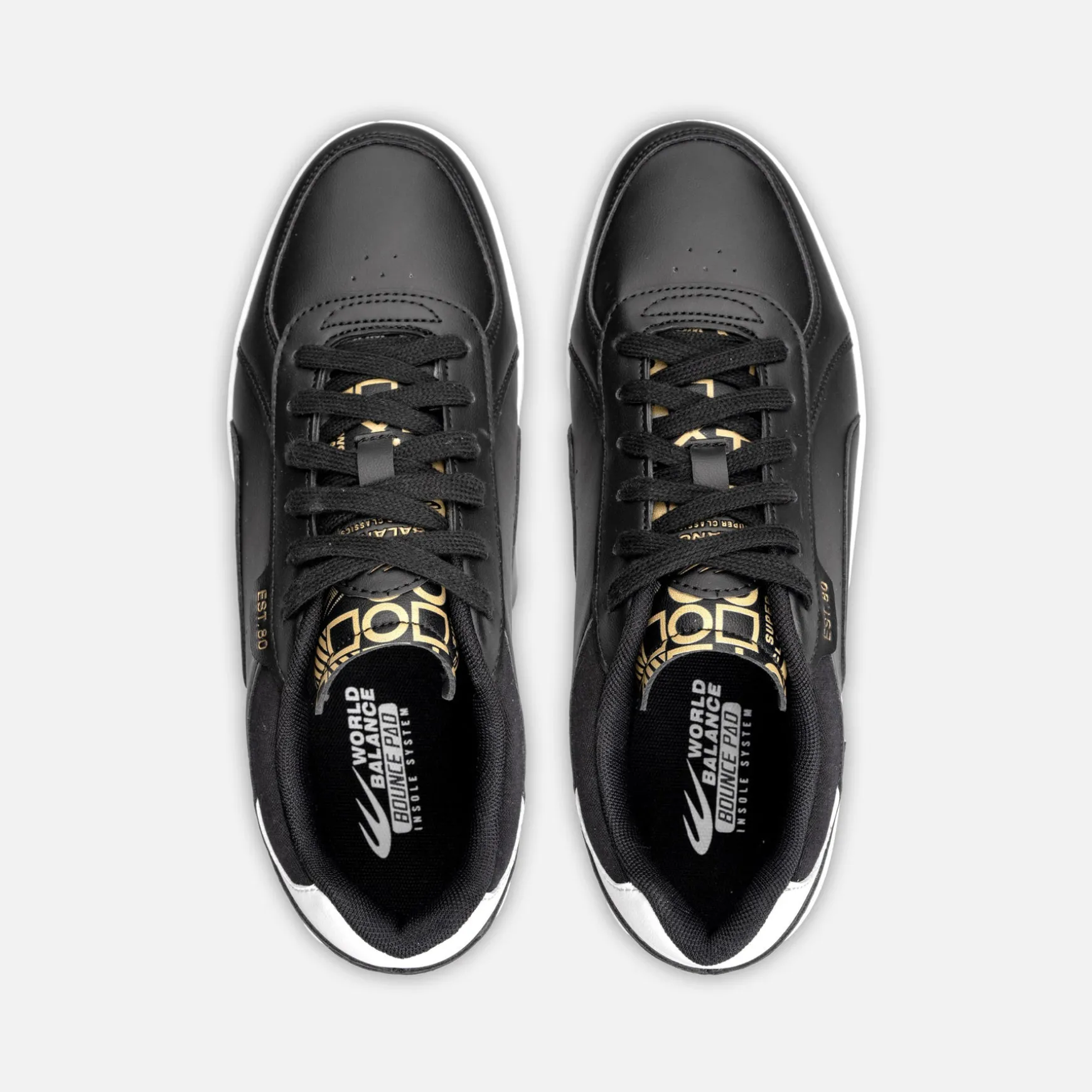 HERITAGE M