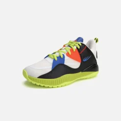 HOOPSTER BB