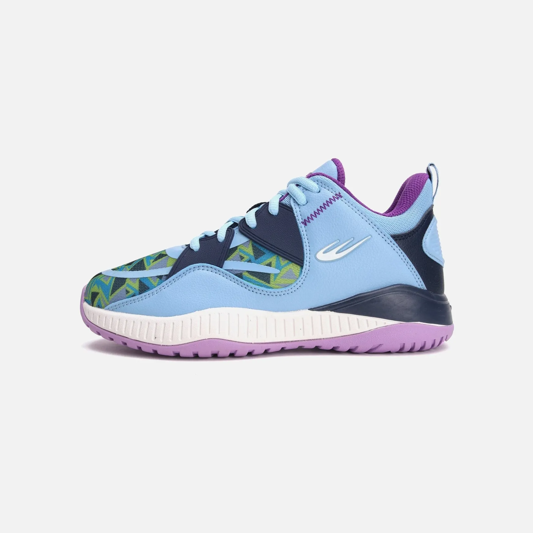 HOOPSTER BB