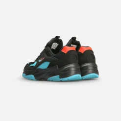 HOVERCRAFT BB