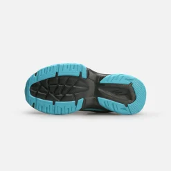HOVERCRAFT BB