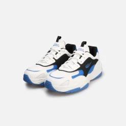 HOVERCRAFT BB