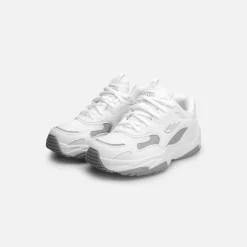 HOVERCRAFT BB