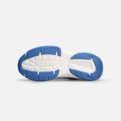 HOVERCRAFT BB