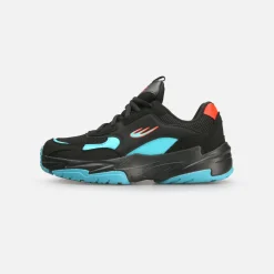 HOVERCRAFT BB
