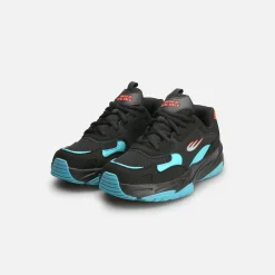 HOVERCRAFT BB
