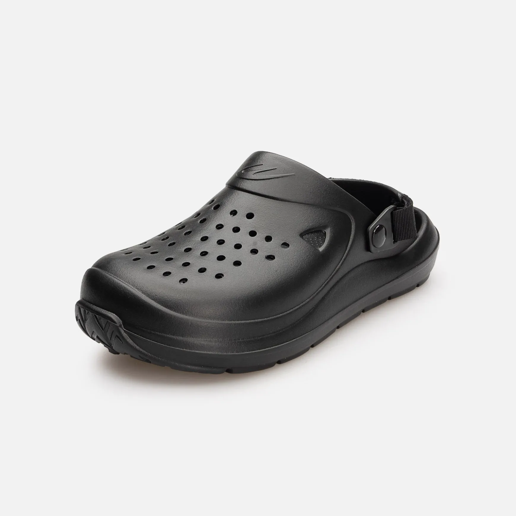 HOVERGLIDE M