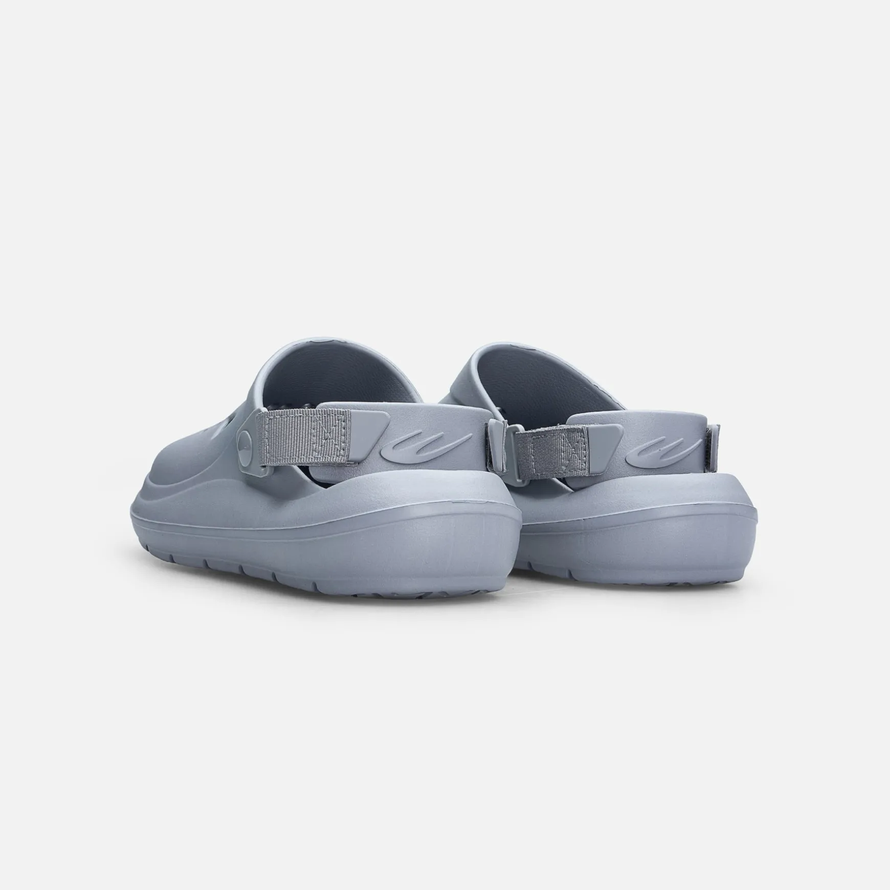 HOVERGLIDE M