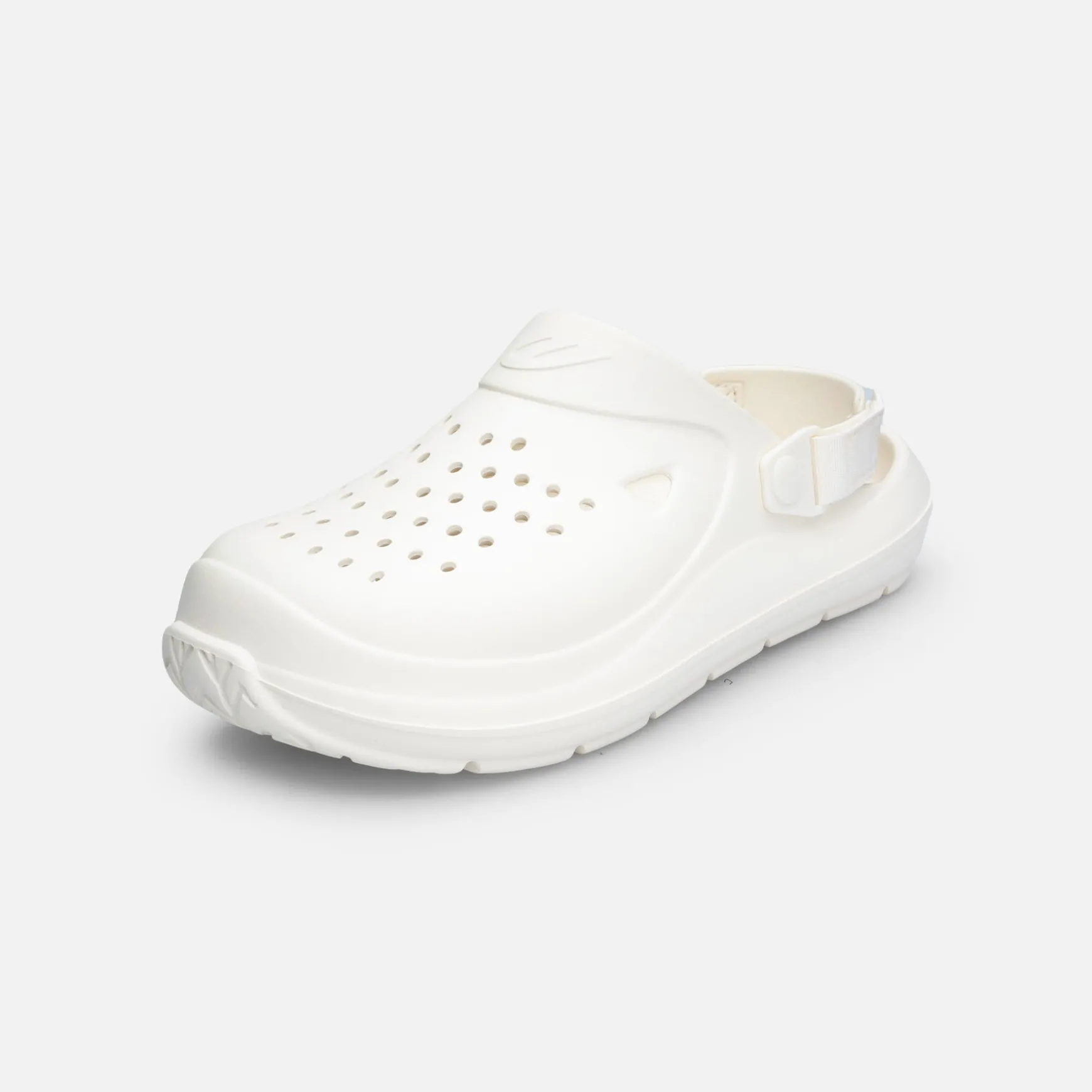HOVERGLIDE M
