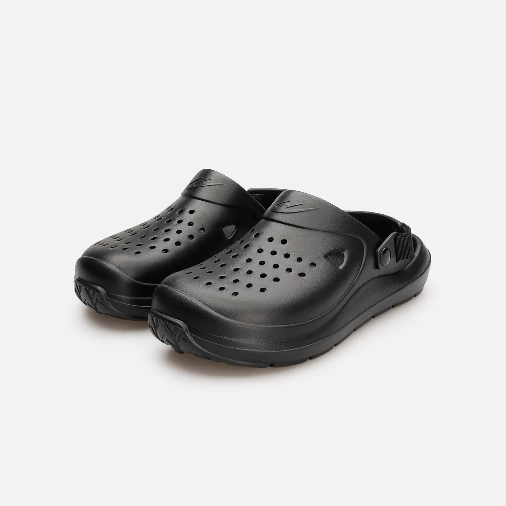 HOVERGLIDE M