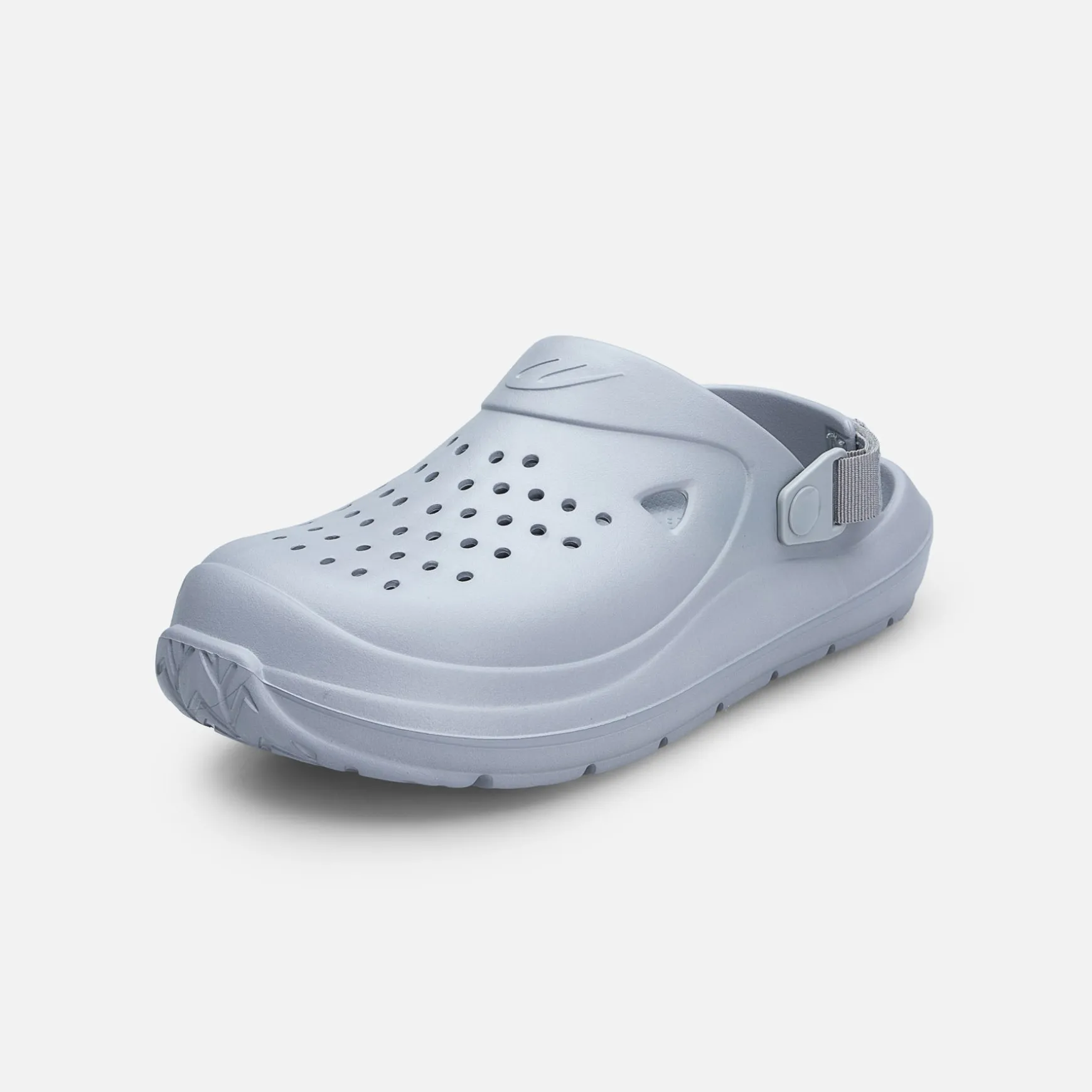 HOVERGLIDE M