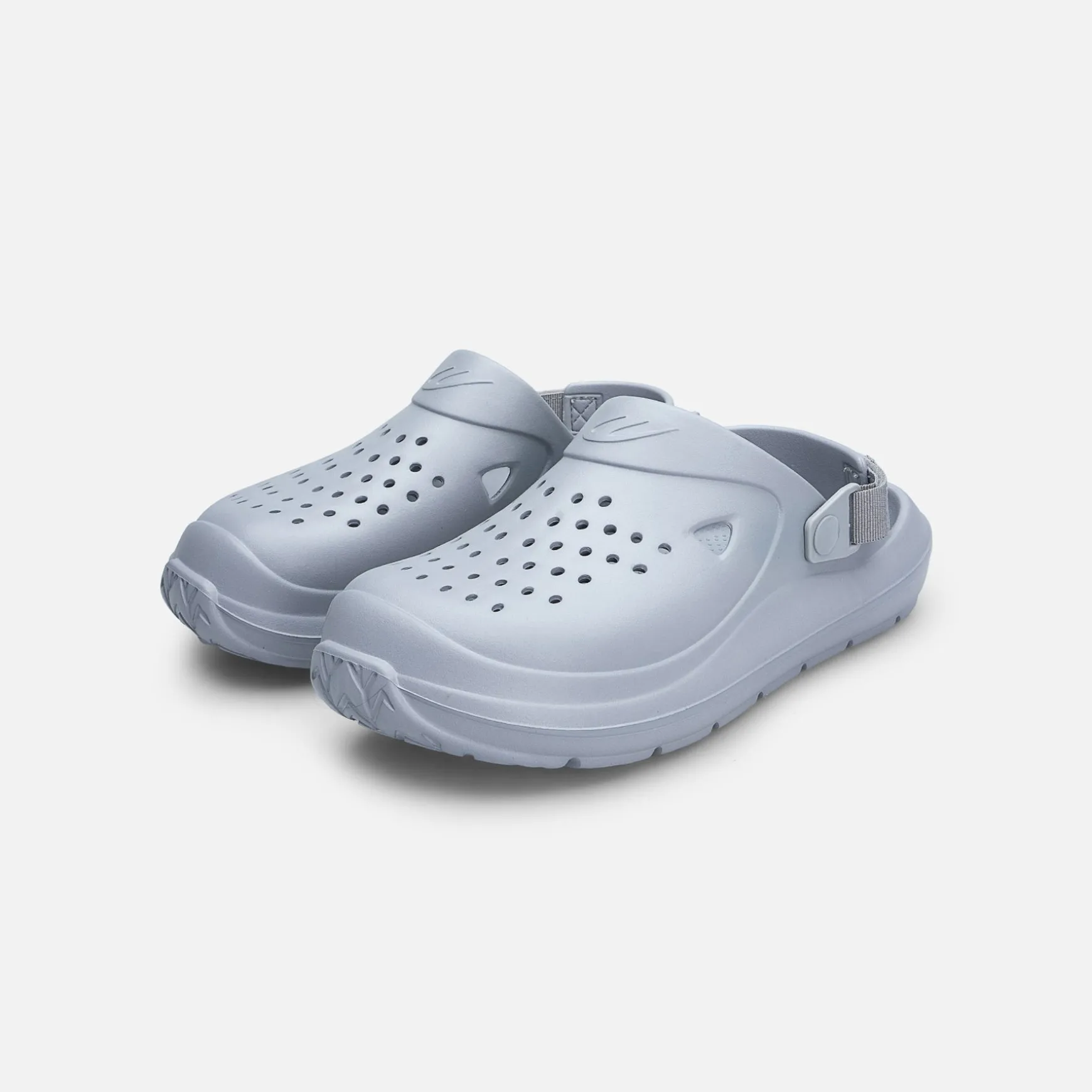 HOVERGLIDE M