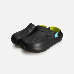 HOVERGLIDE YB