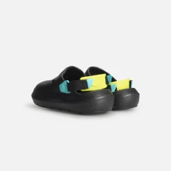 HOVERGLIDE YB
