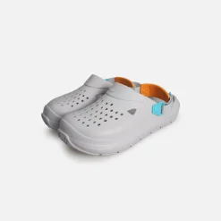 HOVERGLIDE YB