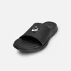 HUE SLIDER BB