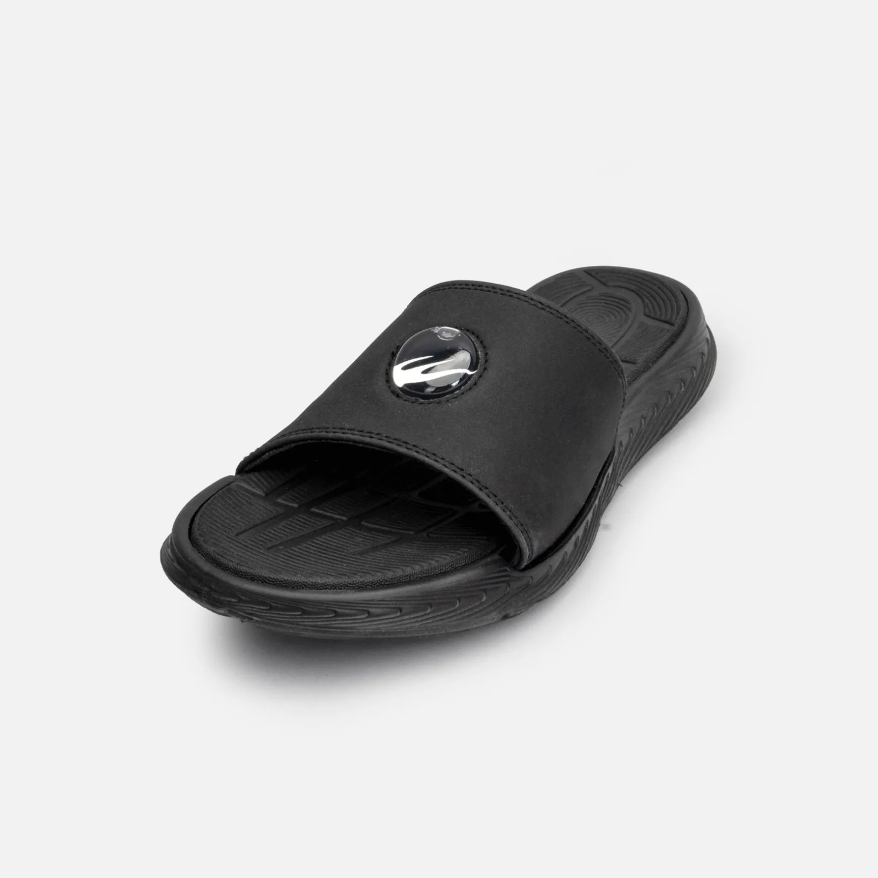 HUE SLIDER BB