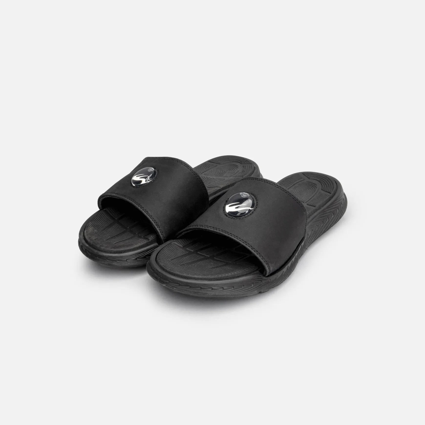 HUE SLIDER BB