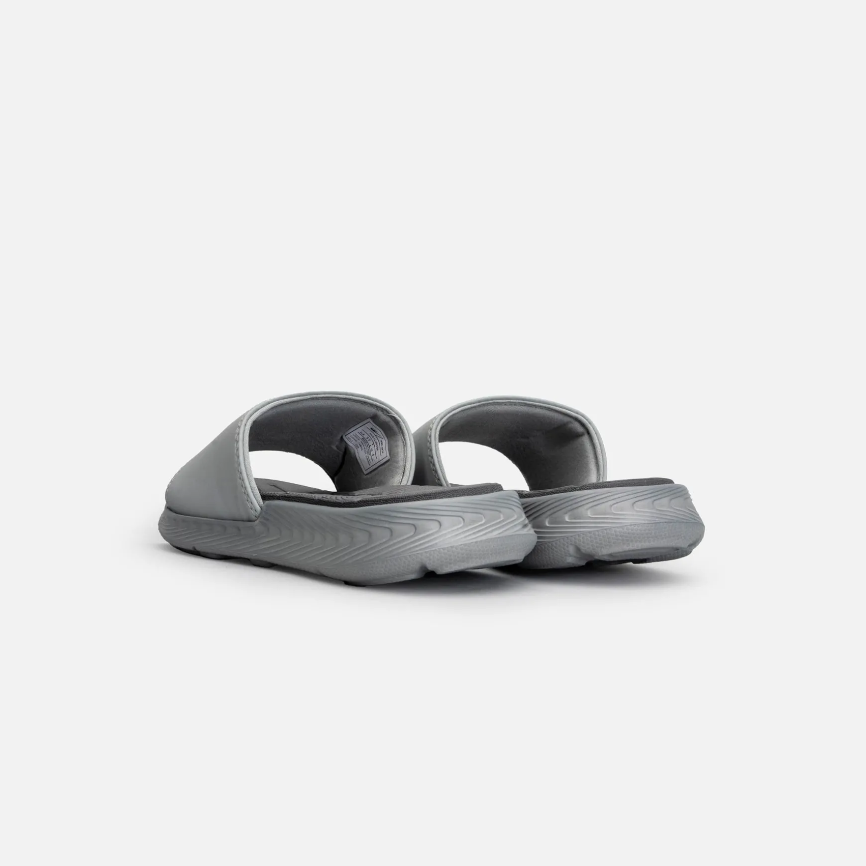 HUE SLIDER BB