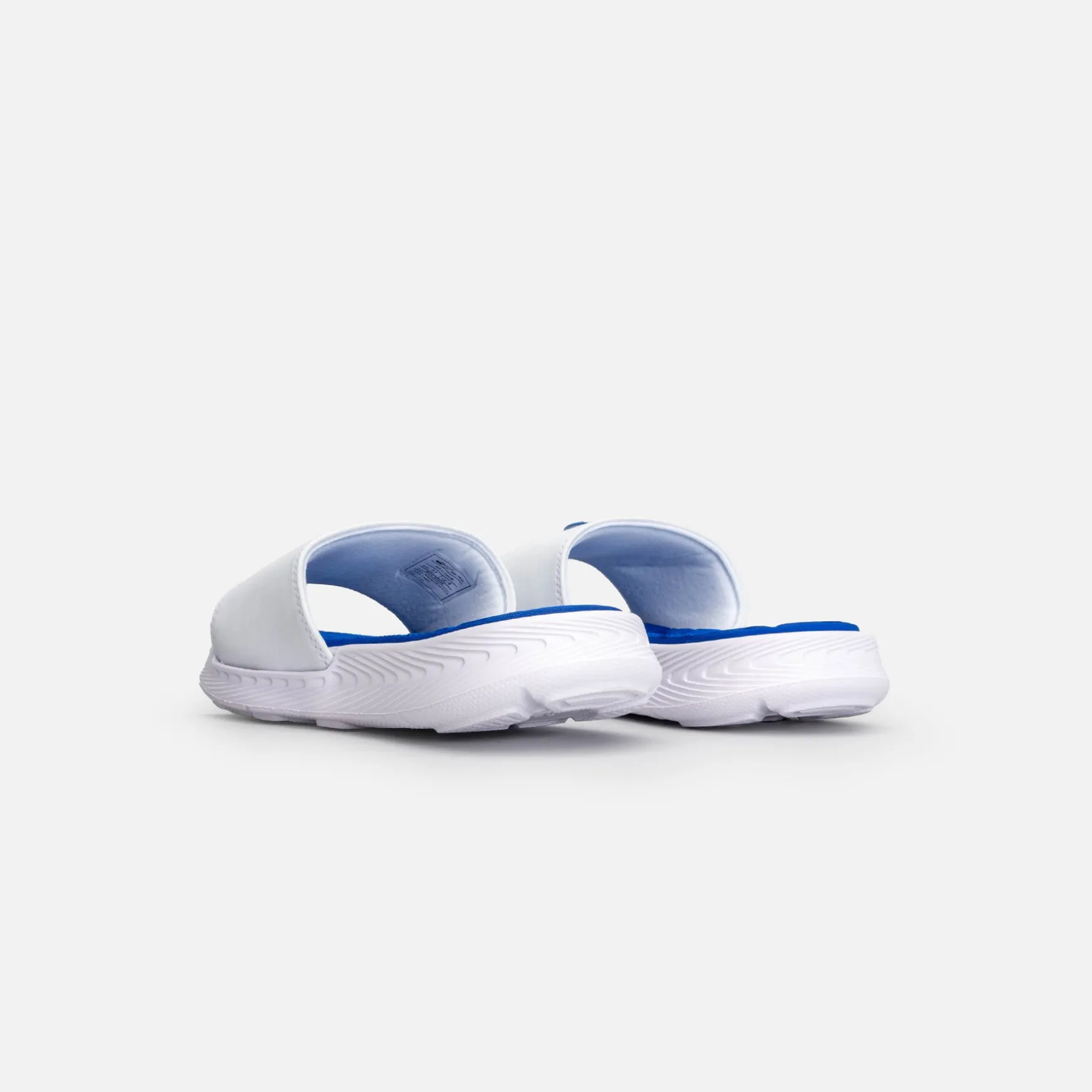 HUE SLIDER BB