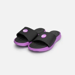HUE SLIDER BB