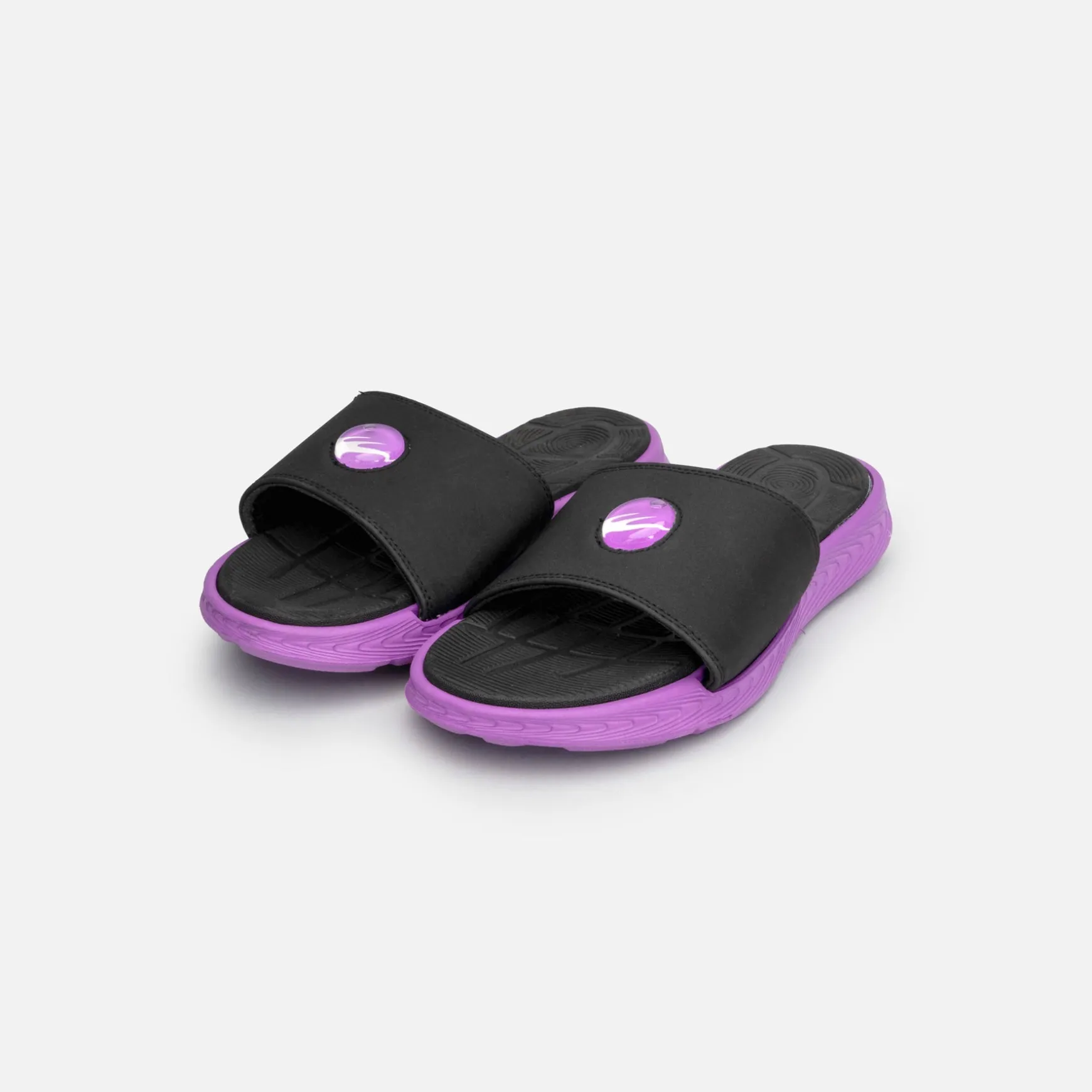 HUE SLIDER BB
