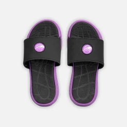 HUE SLIDER BB