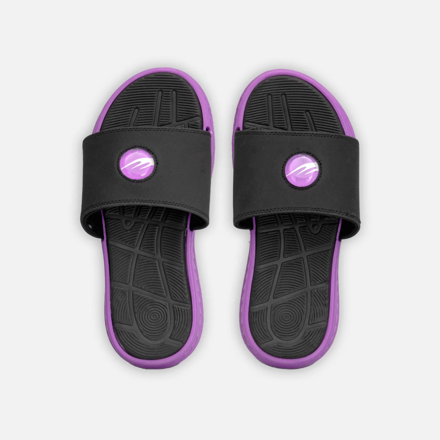 HUE SLIDER BB