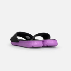 HUE SLIDER BB