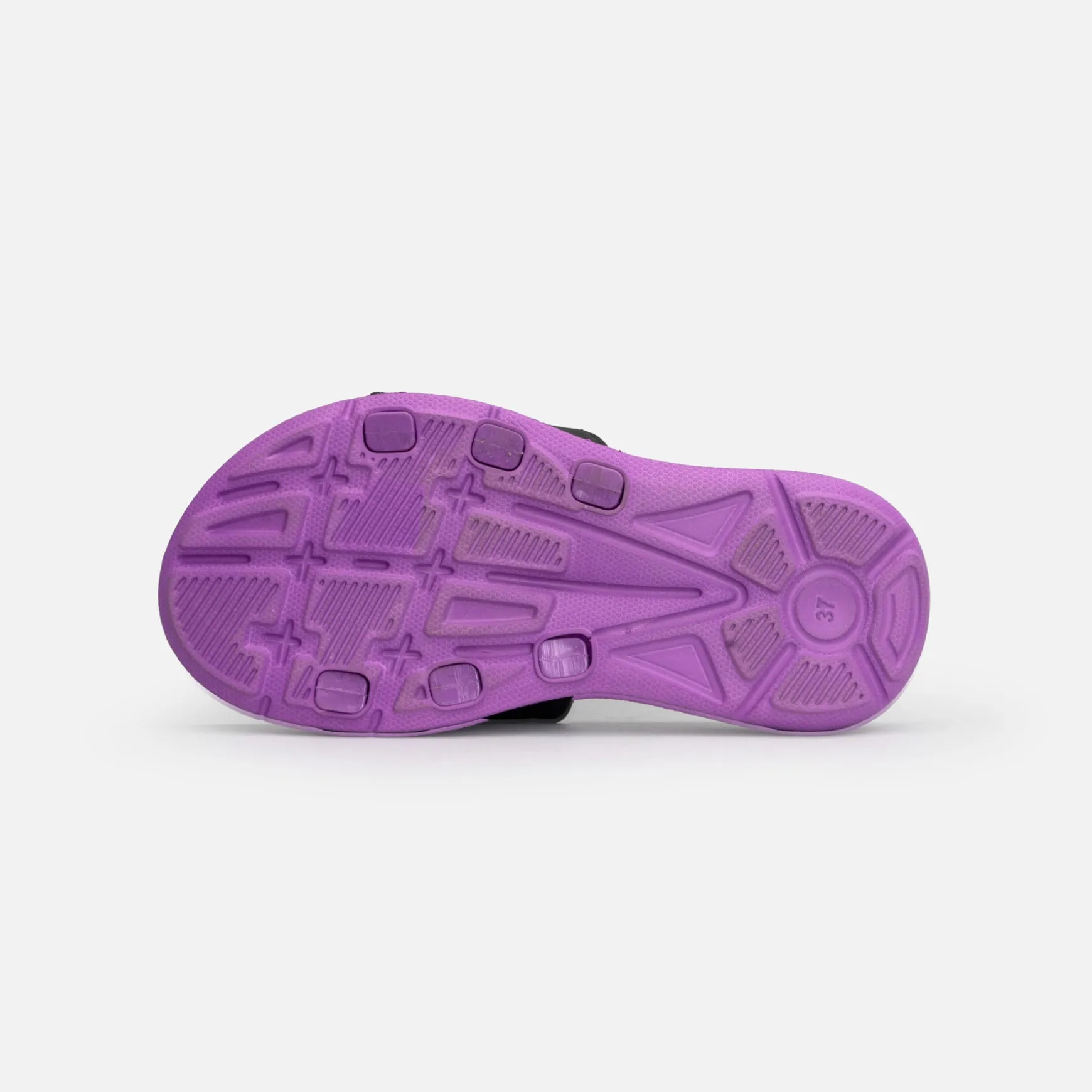 HUE SLIDER BB