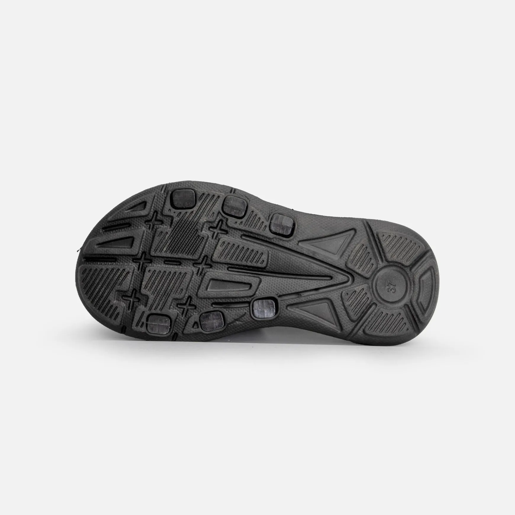 HUE SLIDER BB