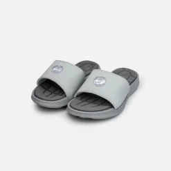 HUE SLIDER BB