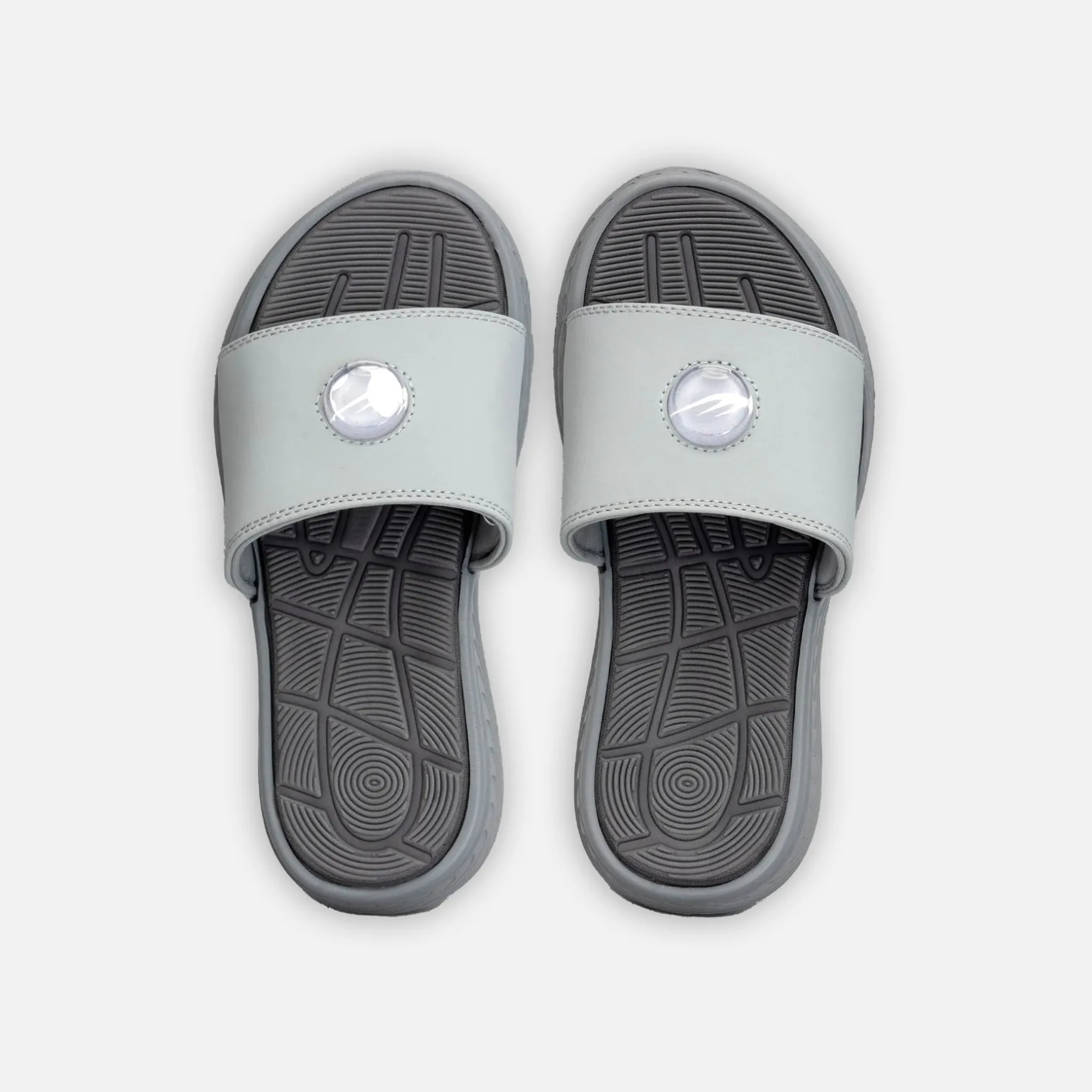 HUE SLIDER BB