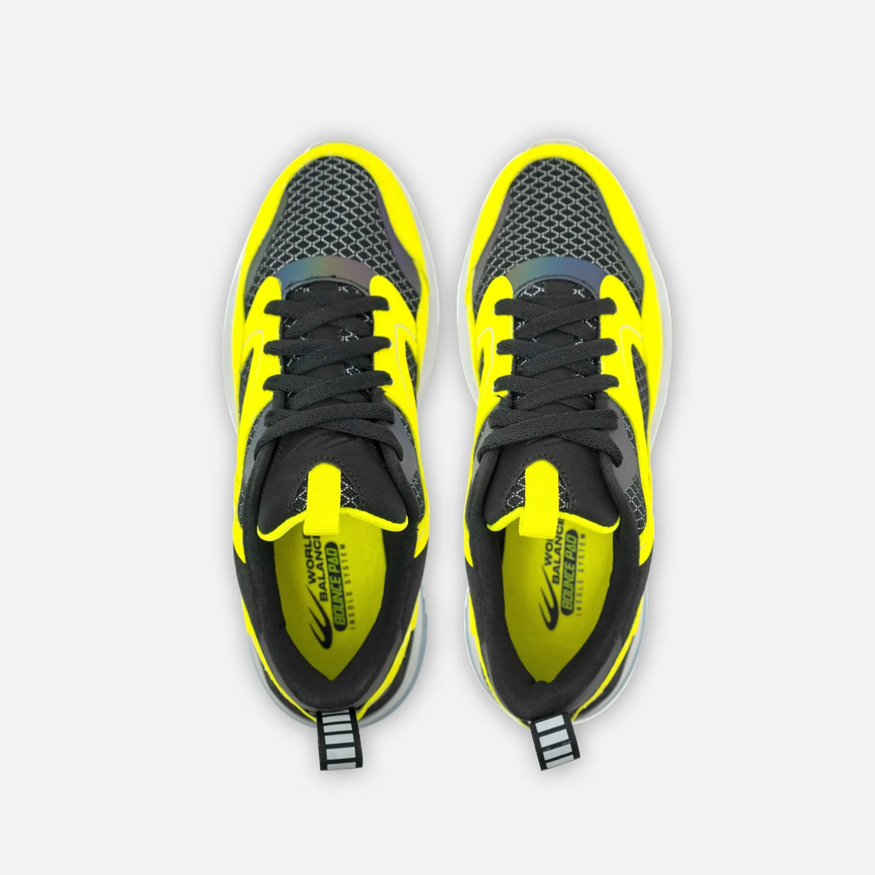 HYPER GLIDE BB
